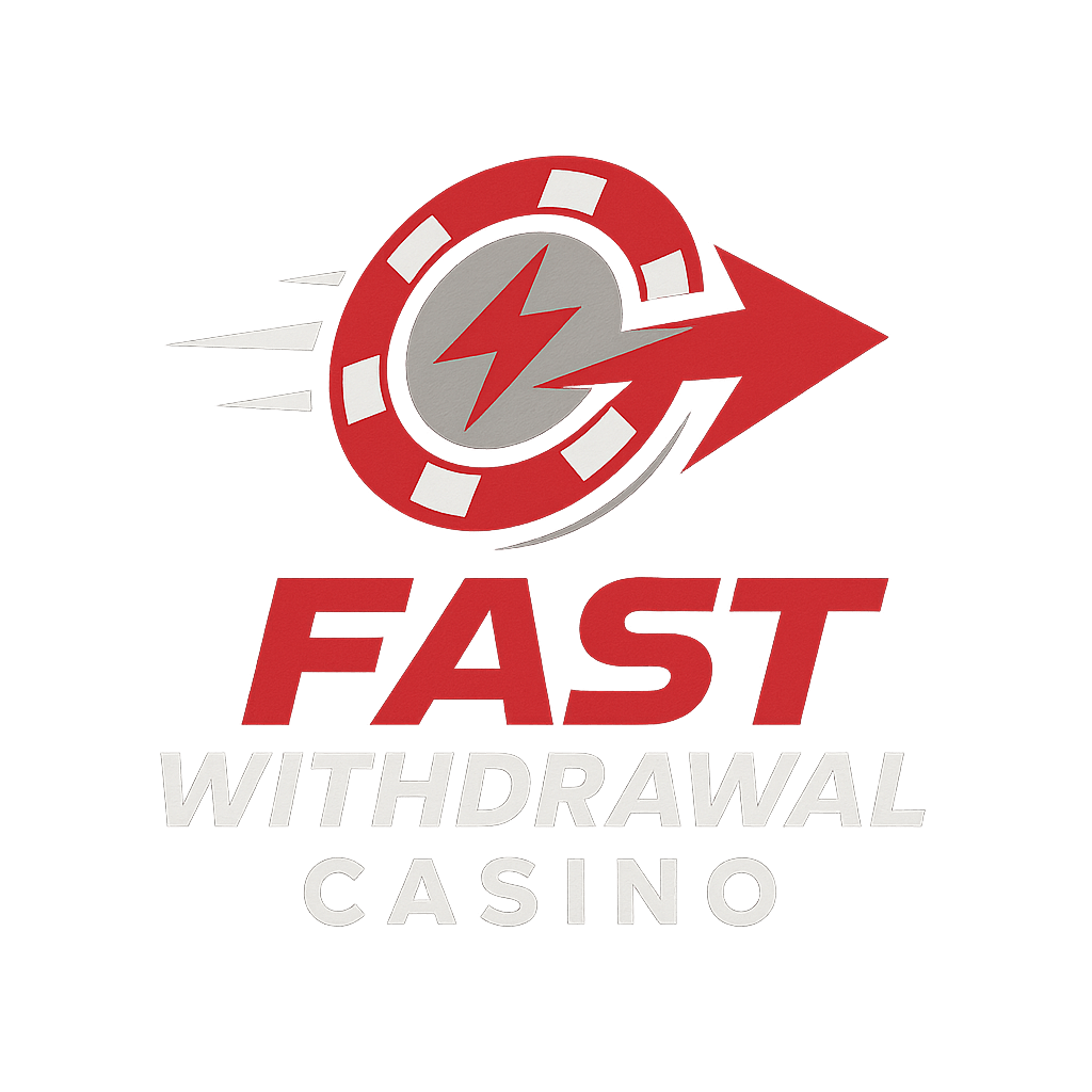 fastestwithdrawal.co.uk